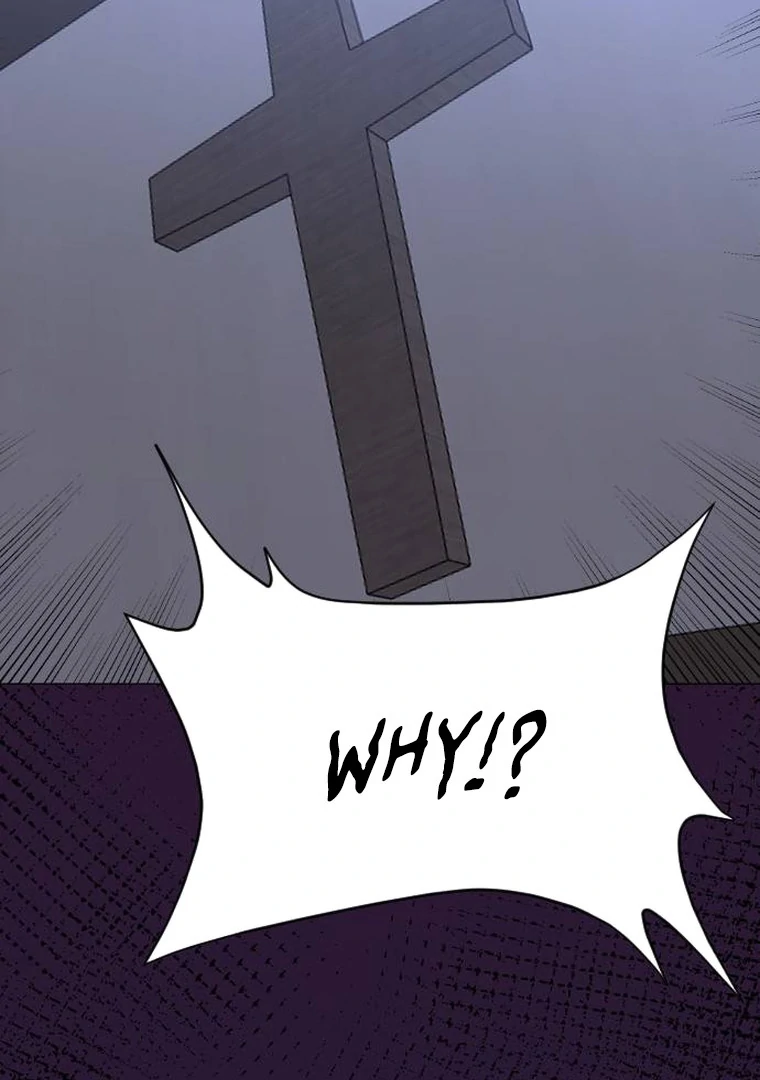 Rebecca’s Prayer Chapter 2 page 108
