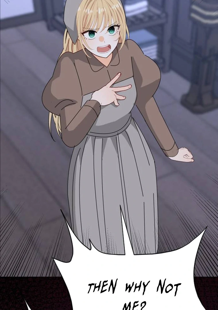 Rebecca’s Prayer Chapter 2 page 110