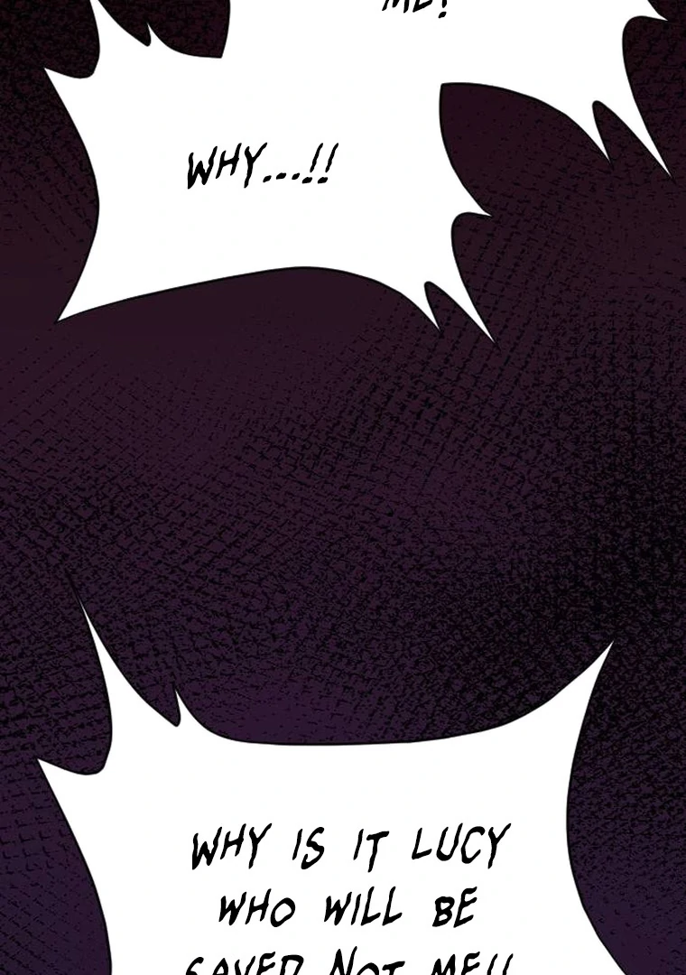 Rebecca’s Prayer Chapter 2 page 111