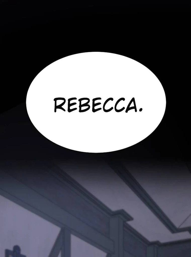 Rebecca’s Prayer Chapter 2 page 113
