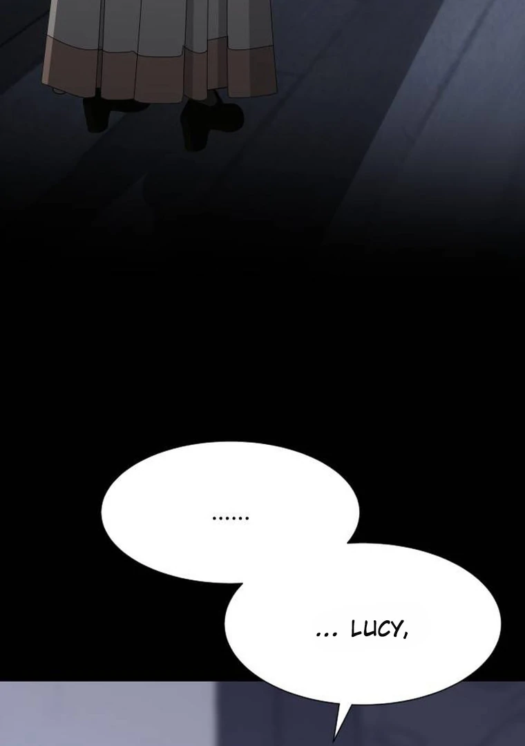 Rebecca’s Prayer Chapter 2 page 115