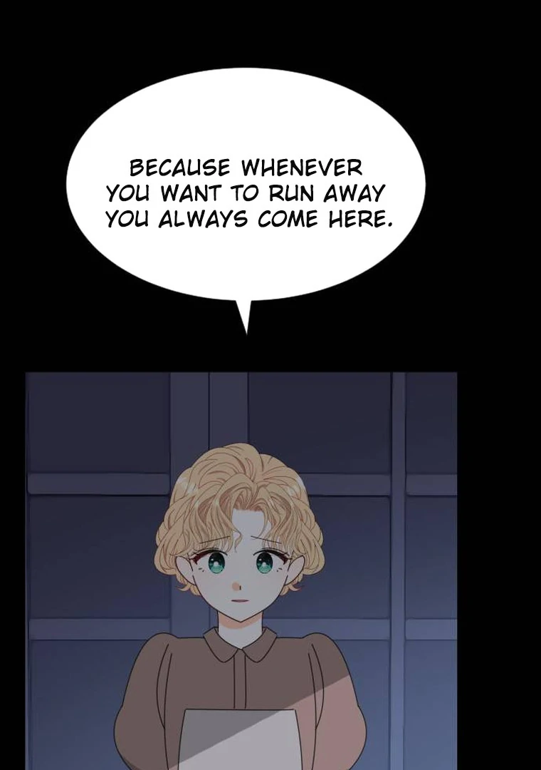 Rebecca’s Prayer Chapter 2 page 117