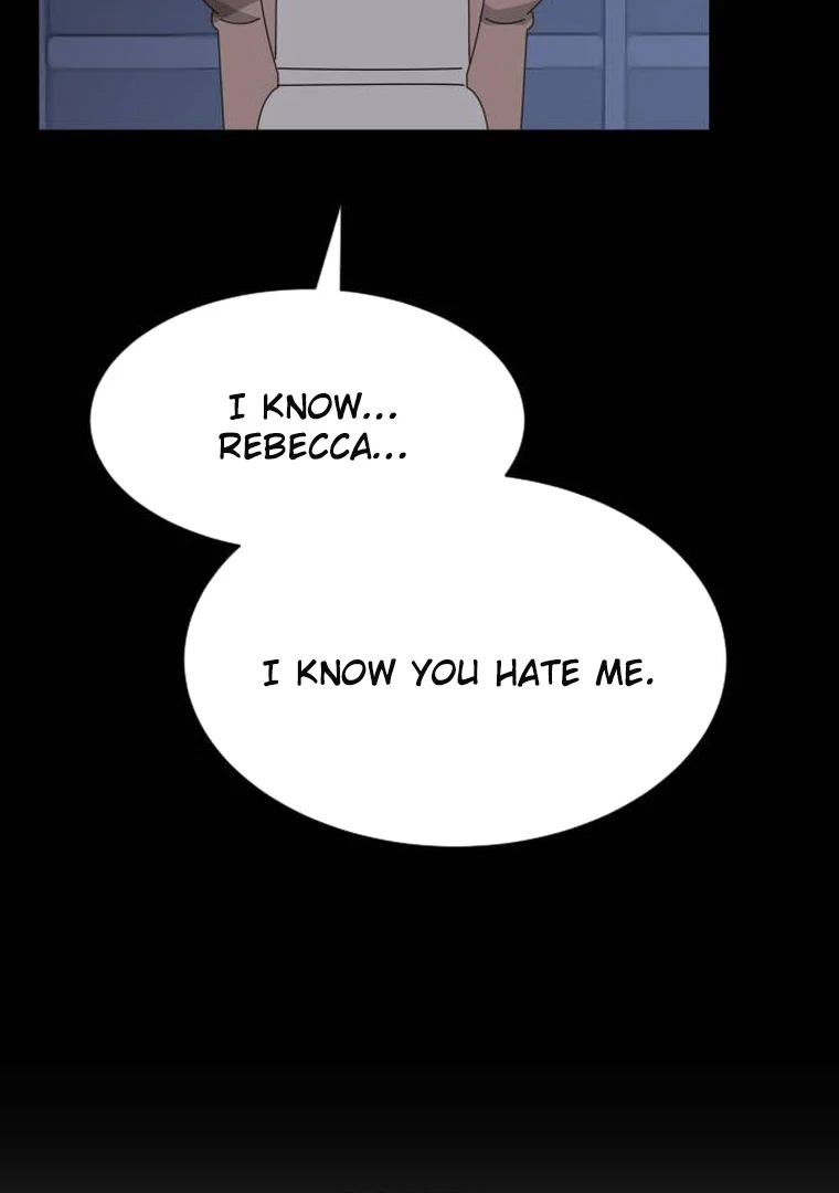 Rebecca’s Prayer Chapter 2 page 118