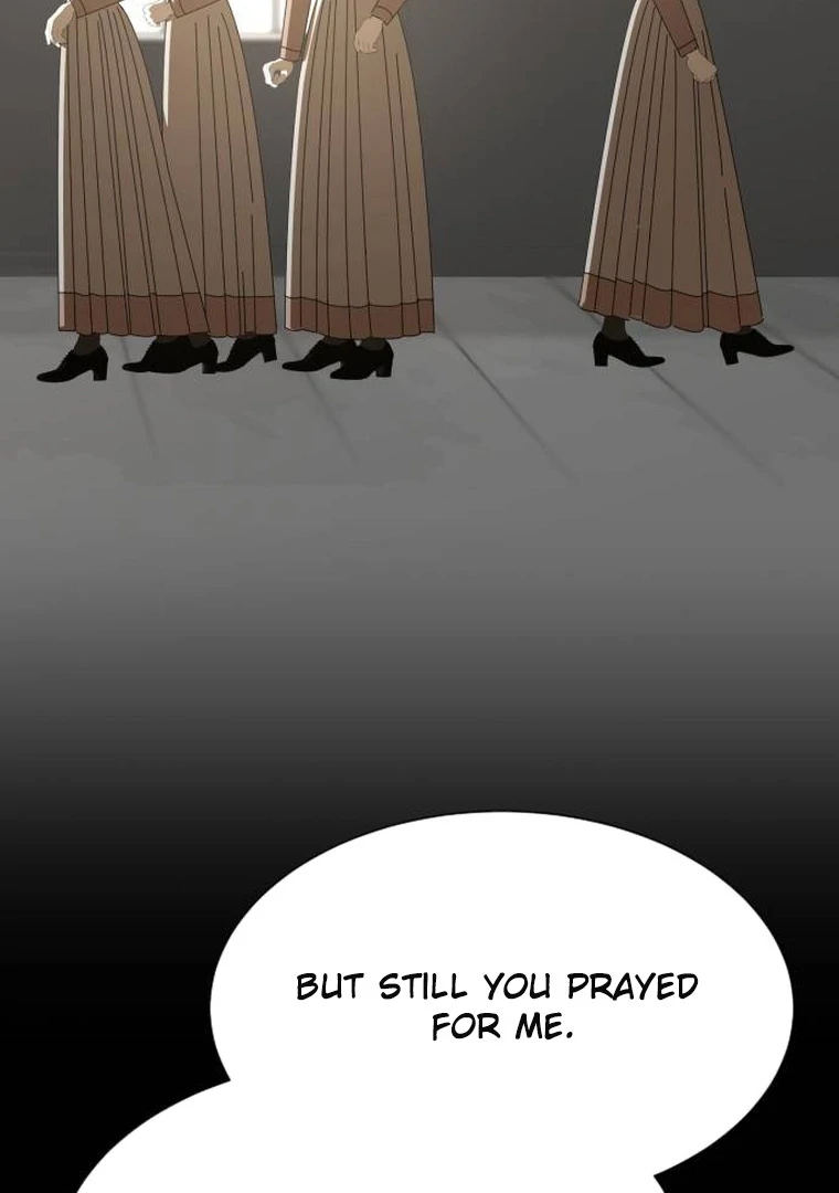 Rebecca’s Prayer Chapter 2 page 120