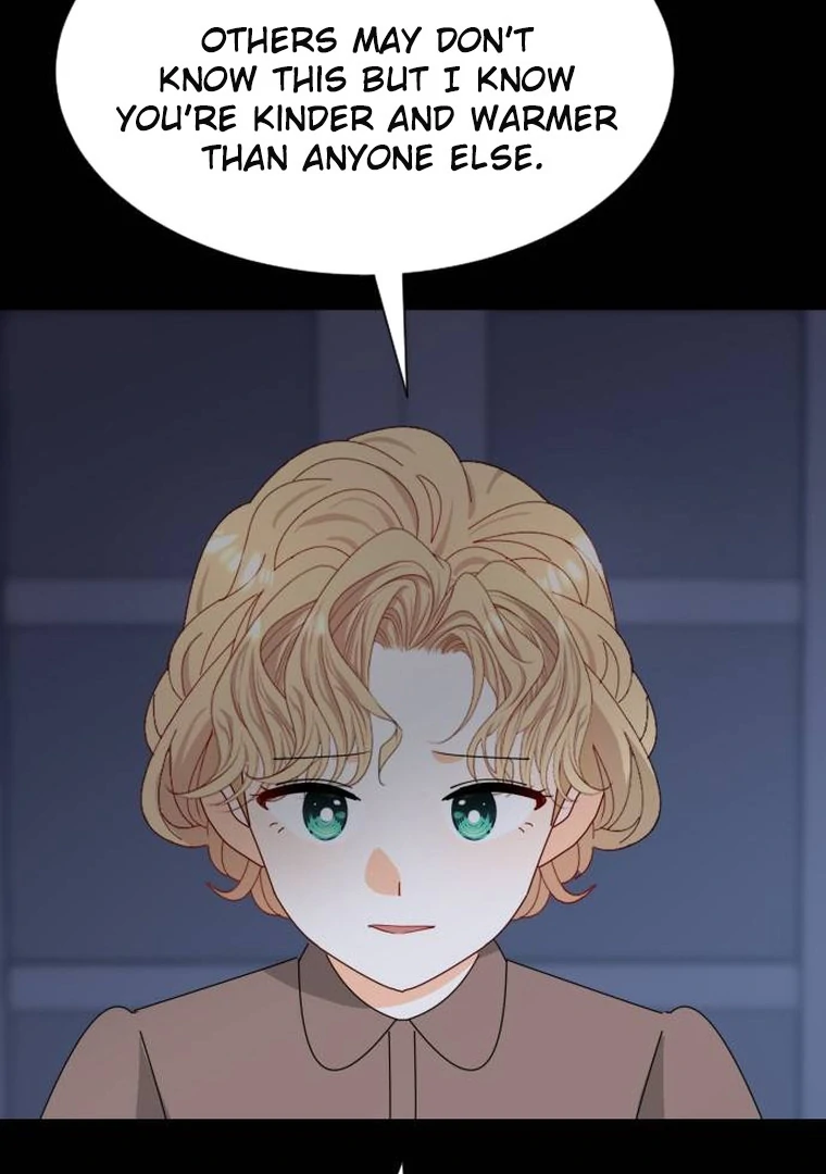 Rebecca’s Prayer Chapter 2 page 121