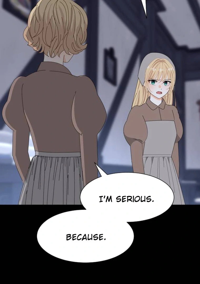 Rebecca’s Prayer Chapter 2 page 124