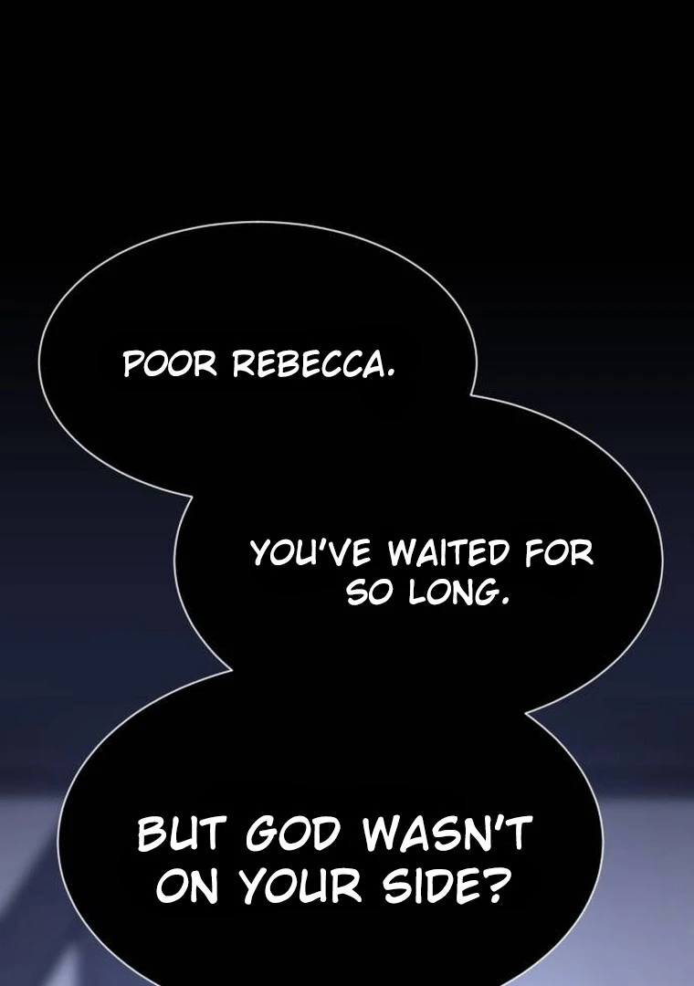 Rebecca’s Prayer Chapter 2 page 129