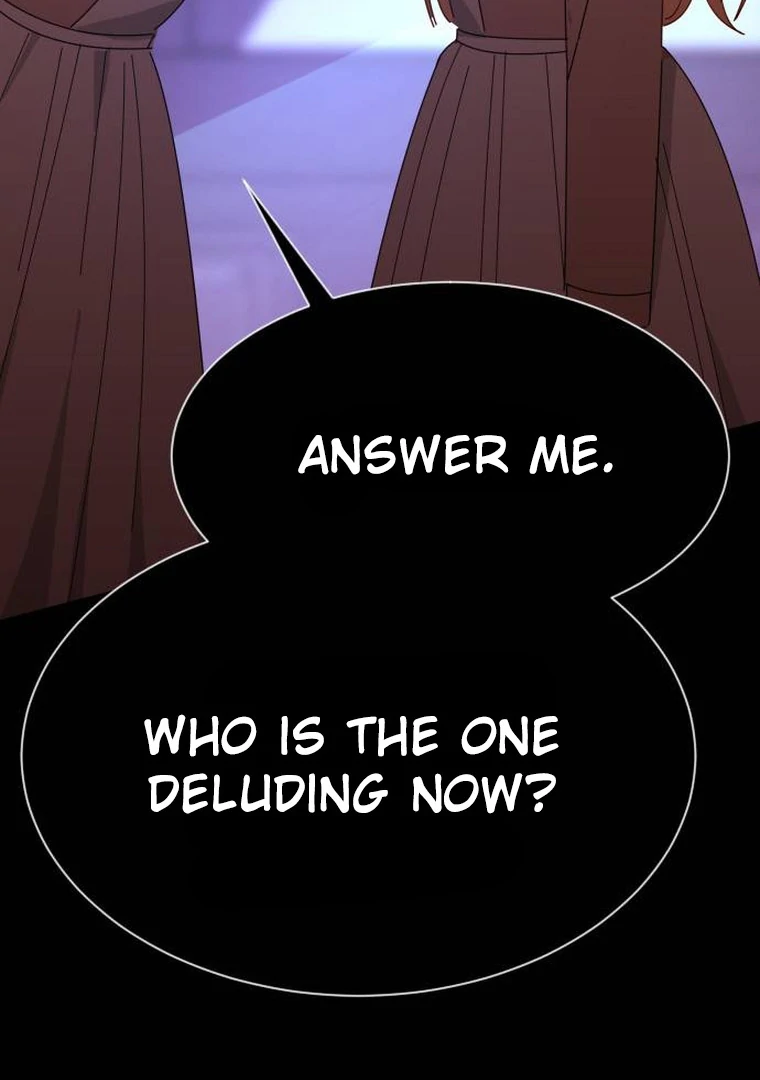 Rebecca’s Prayer Chapter 2 page 131