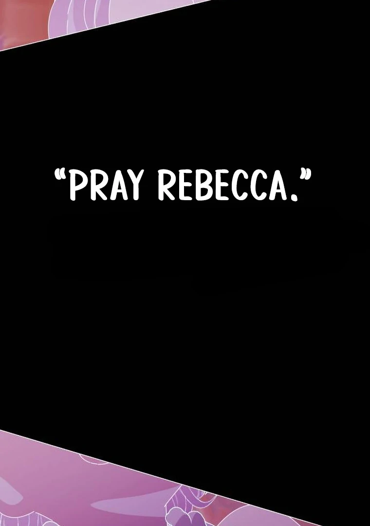 Rebecca’s Prayer Chapter 2 page 133