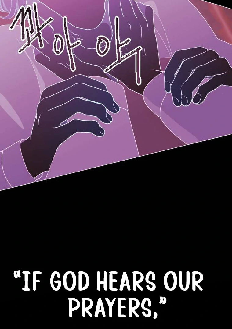 Rebecca’s Prayer Chapter 2 page 134