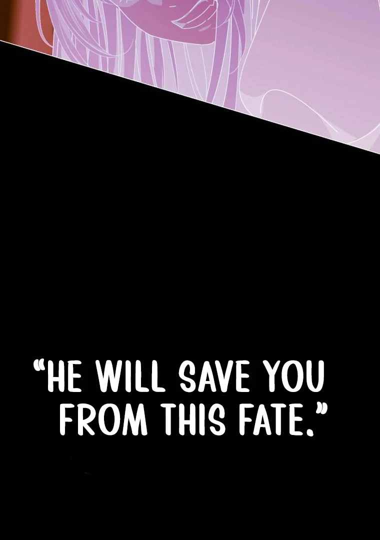 Rebecca’s Prayer Chapter 2 page 136