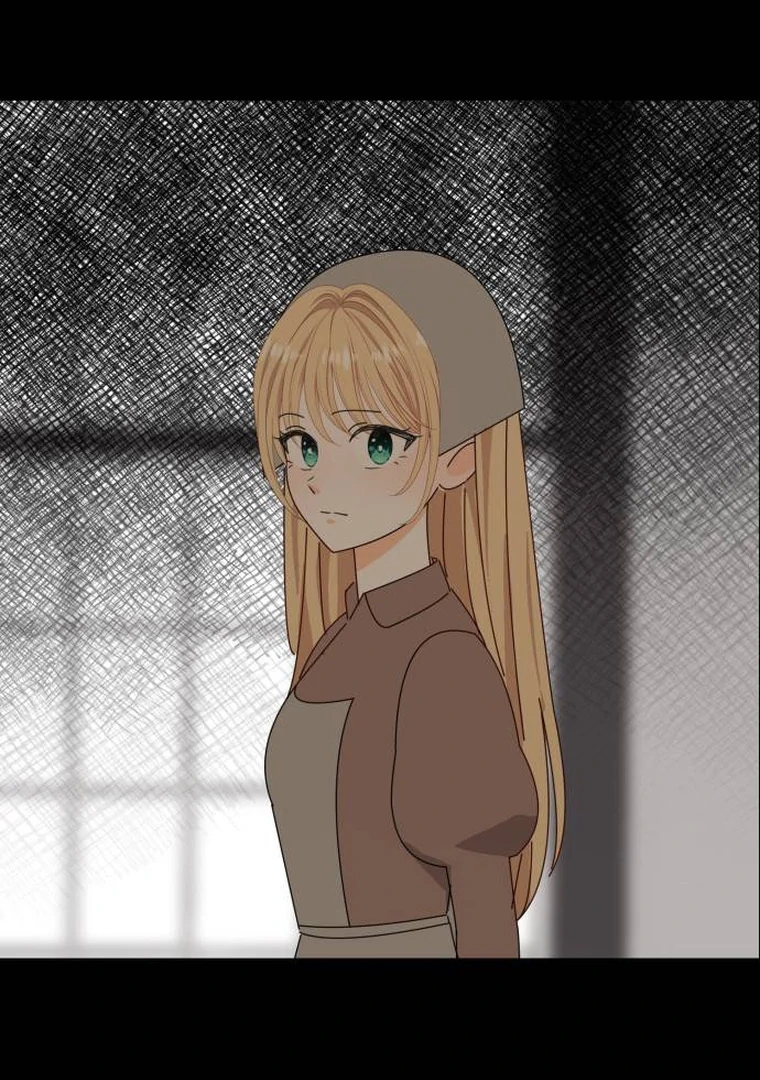 Rebecca’s Prayer Chapter 2 page 143