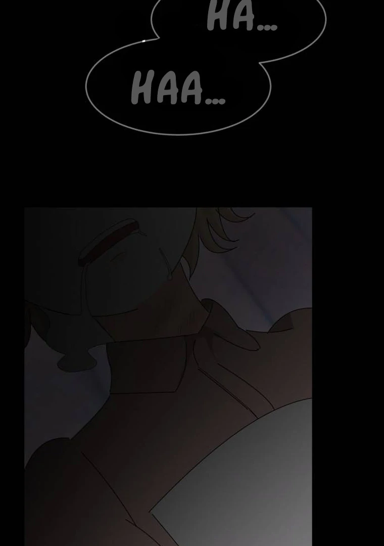 Rebecca’s Prayer Chapter 2 page 150