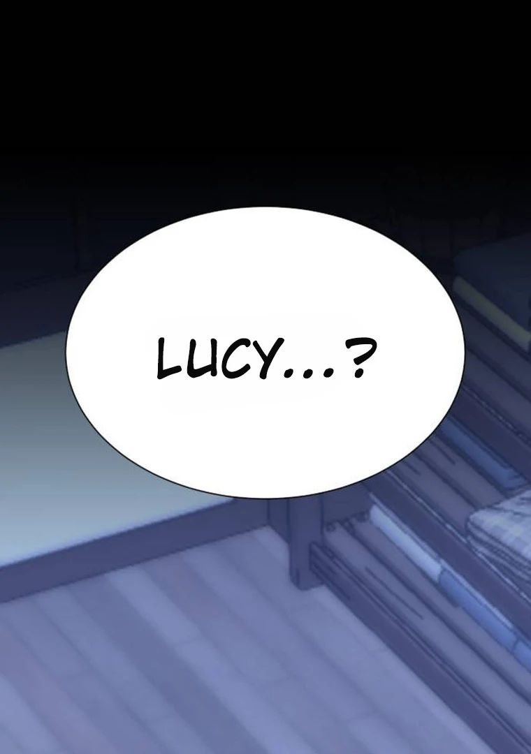 Rebecca’s Prayer Chapter 2 page 153