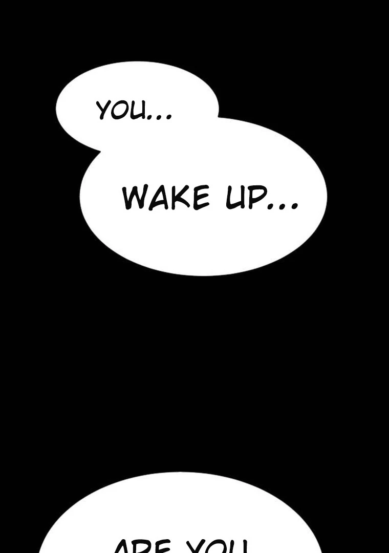 Rebecca’s Prayer Chapter 2 page 156