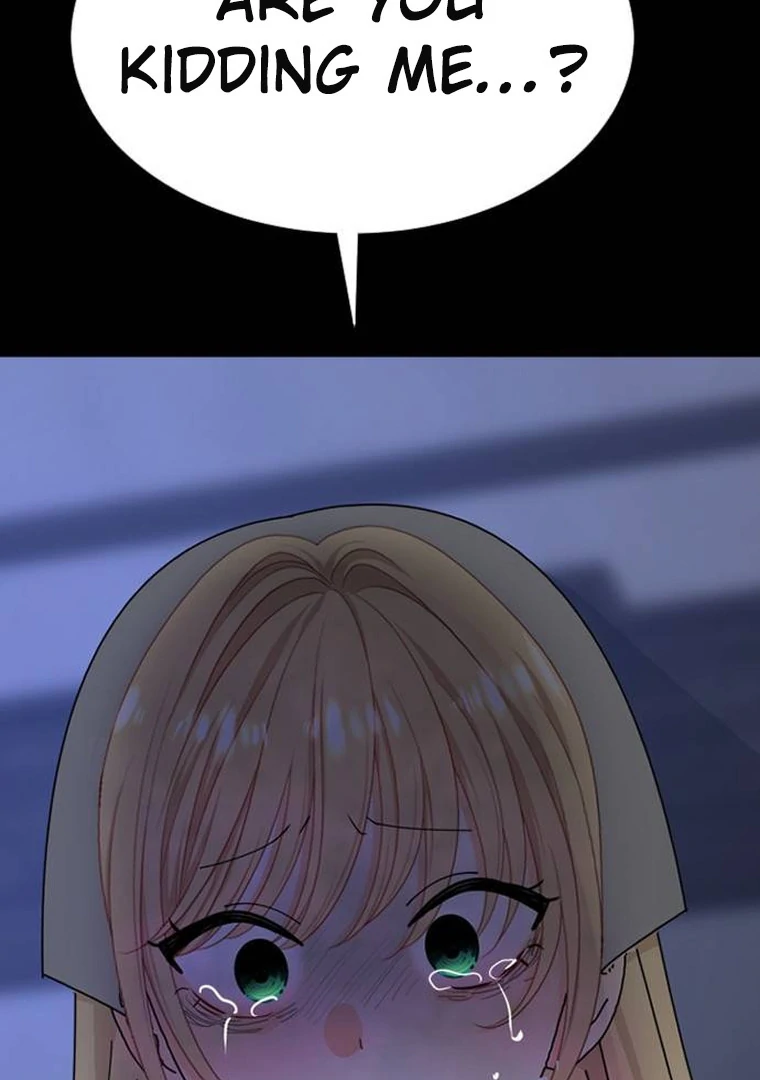 Rebecca’s Prayer Chapter 2 page 157