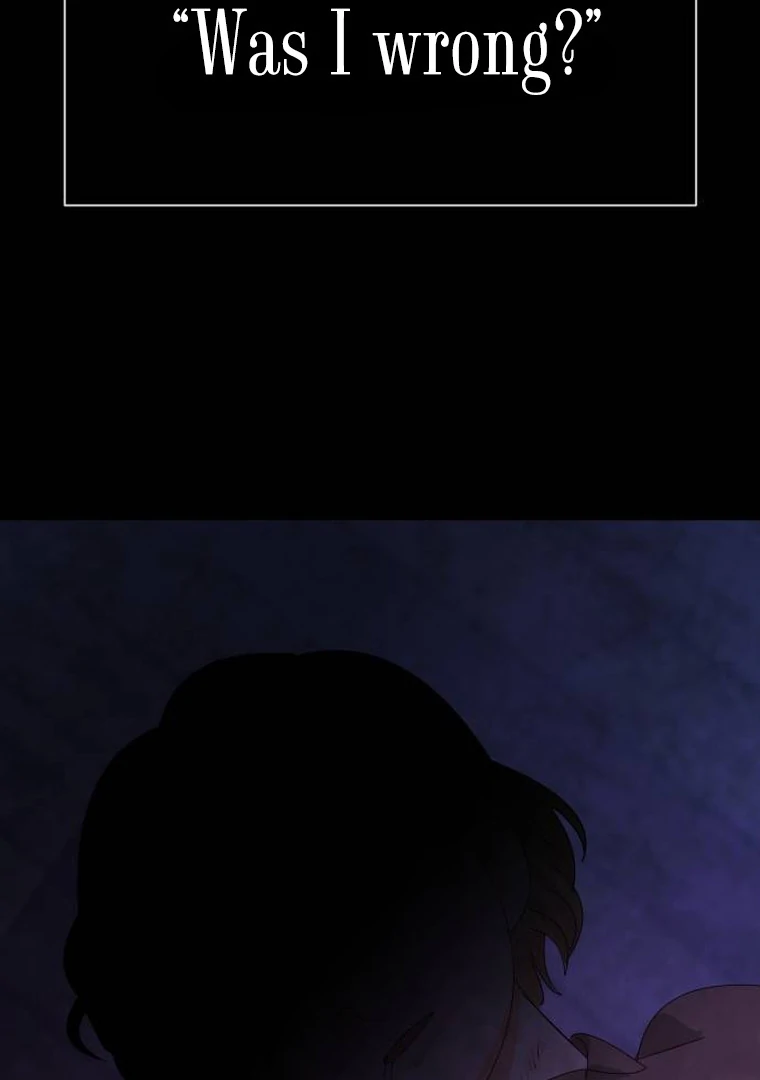 Rebecca’s Prayer Chapter 2 page 159