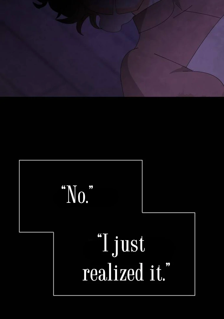 Rebecca’s Prayer Chapter 2 page 160