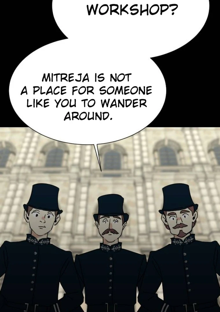 Rebecca’s Prayer Chapter 2 page 164