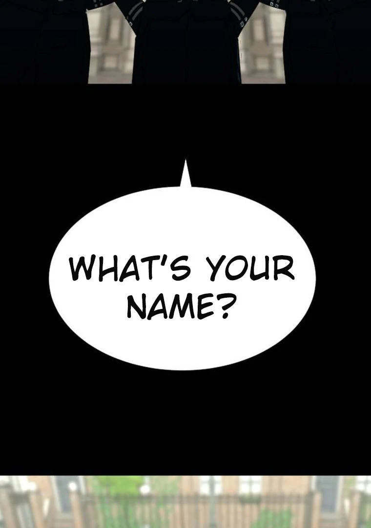 Rebecca’s Prayer Chapter 2 page 165