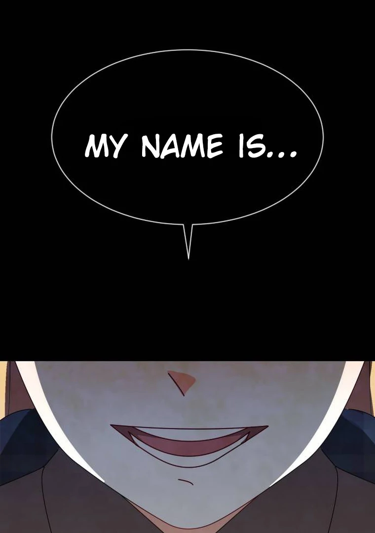 Rebecca’s Prayer Chapter 2 page 167