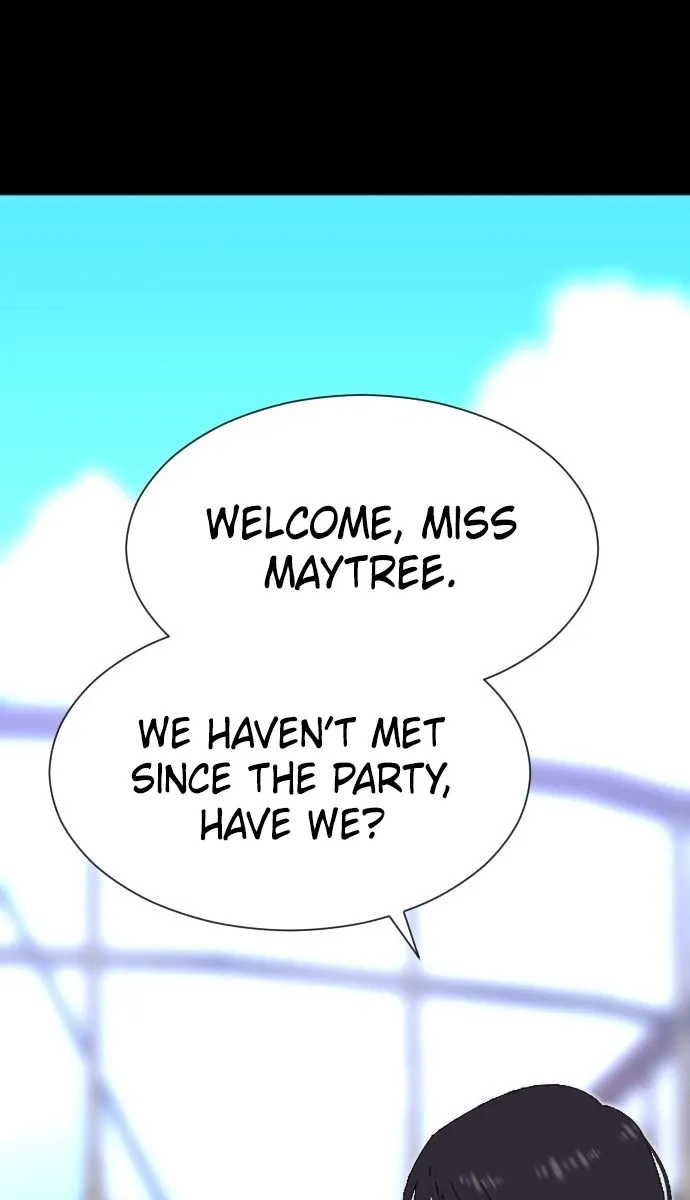 Rebecca’s Prayer Chapter 20 page 16