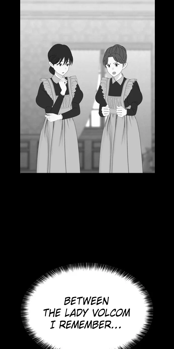 Rebecca’s Prayer Chapter 20 page 31