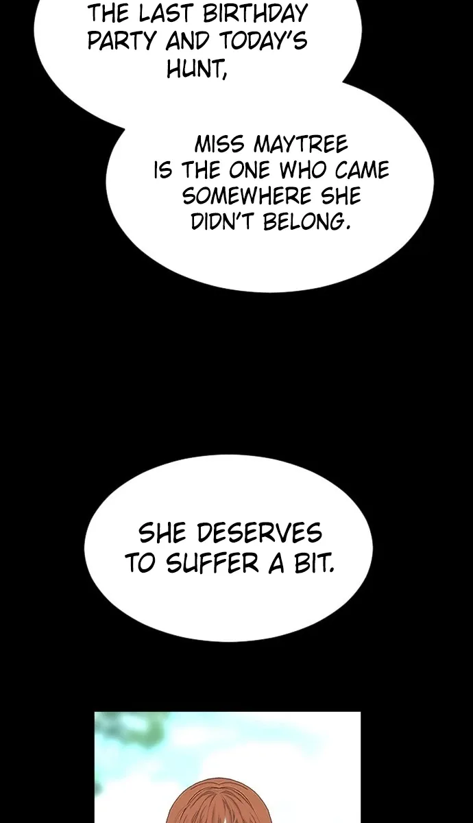 Rebecca’s Prayer Chapter 21 page 22