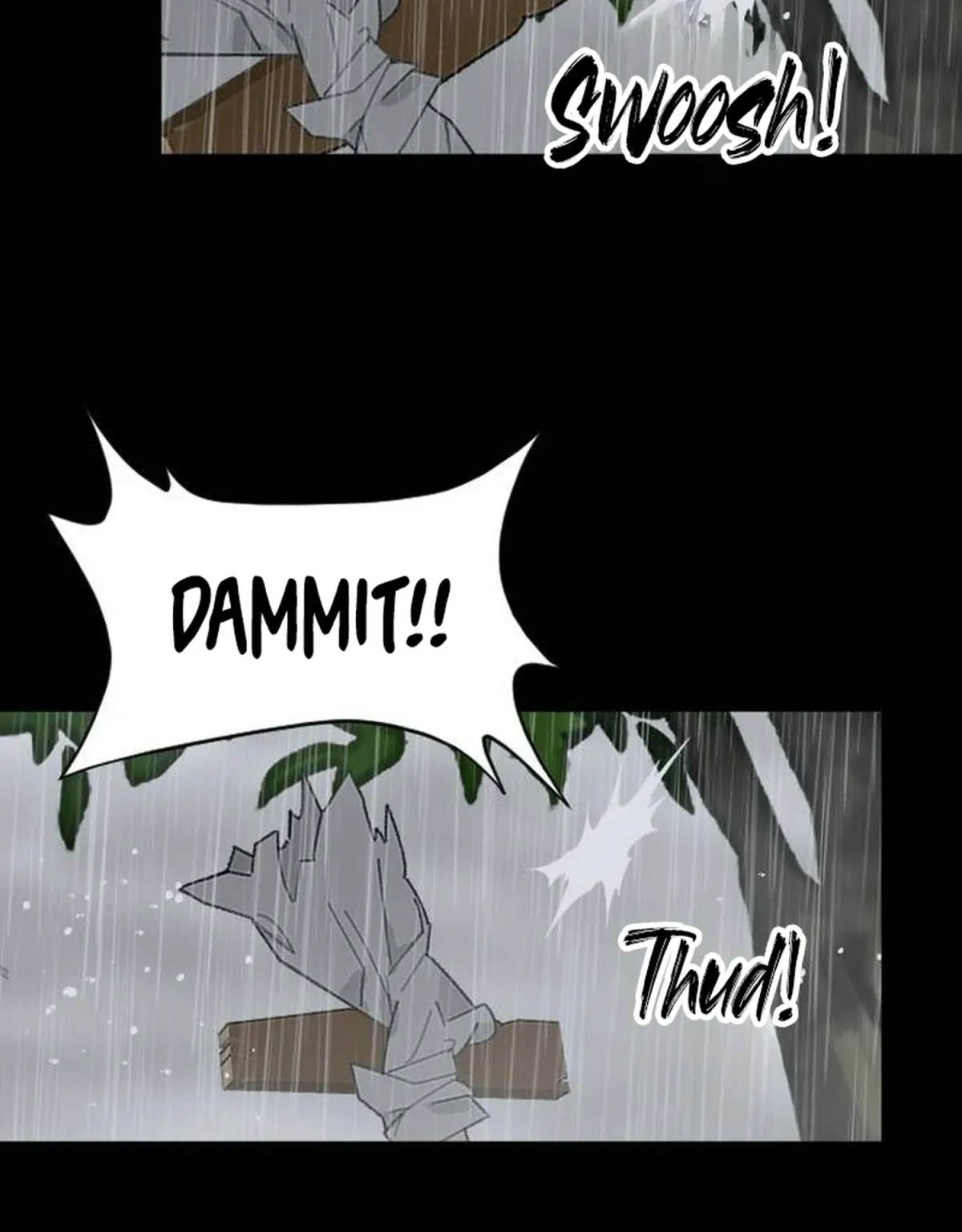 Rebecca’s Prayer Chapter 22 page 4