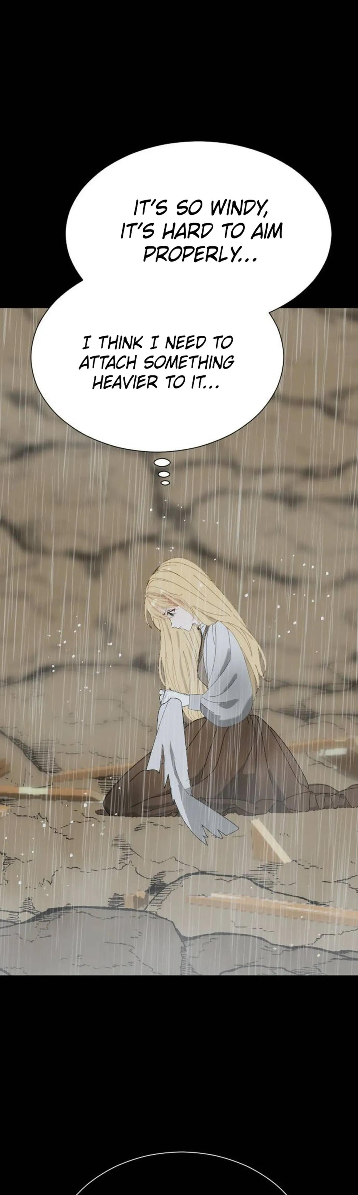 Rebecca’s Prayer Chapter 22 page 5