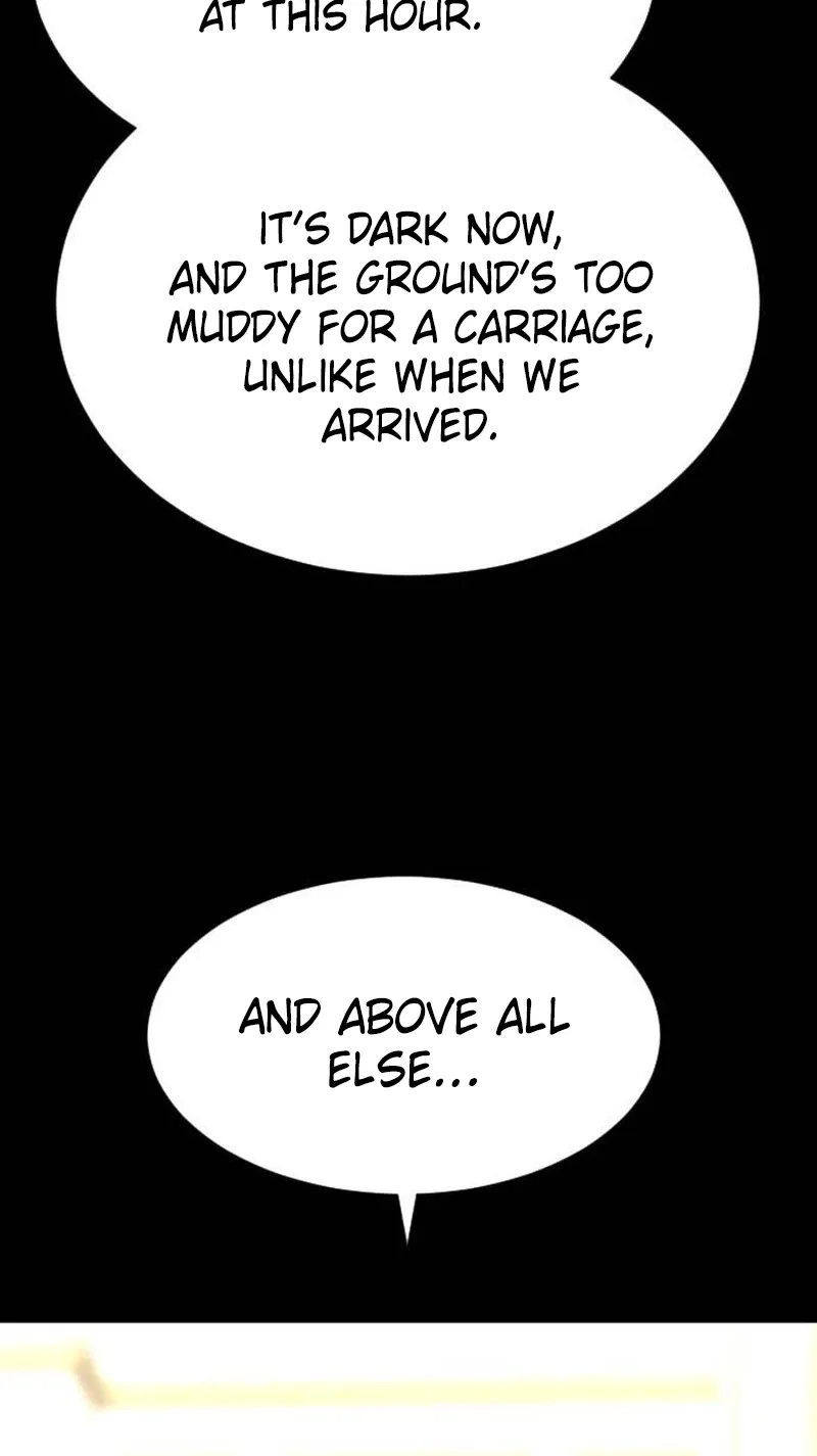 Rebecca’s Prayer Chapter 22 page 10