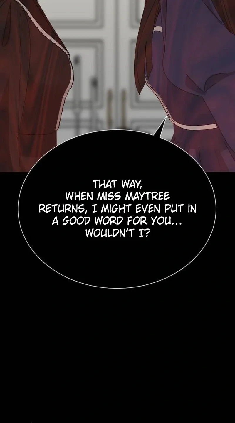 Rebecca’s Prayer Chapter 22 page 22