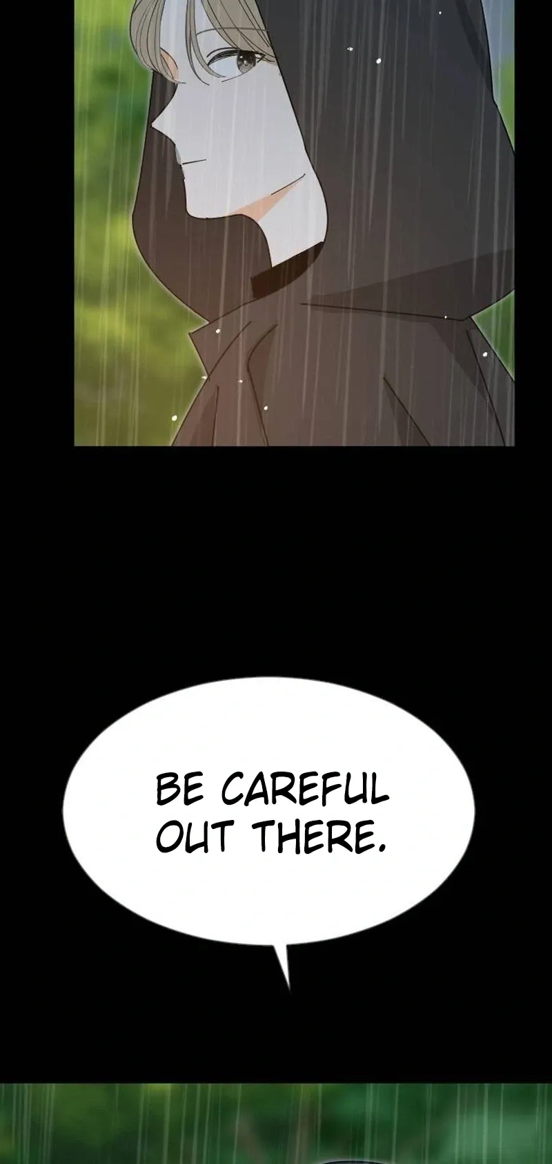 Rebecca’s Prayer Chapter 22 page 49
