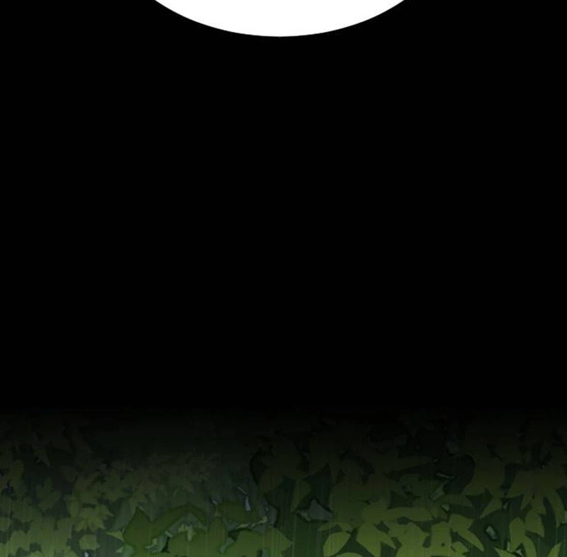 Rebecca’s Prayer Chapter 23 page 37