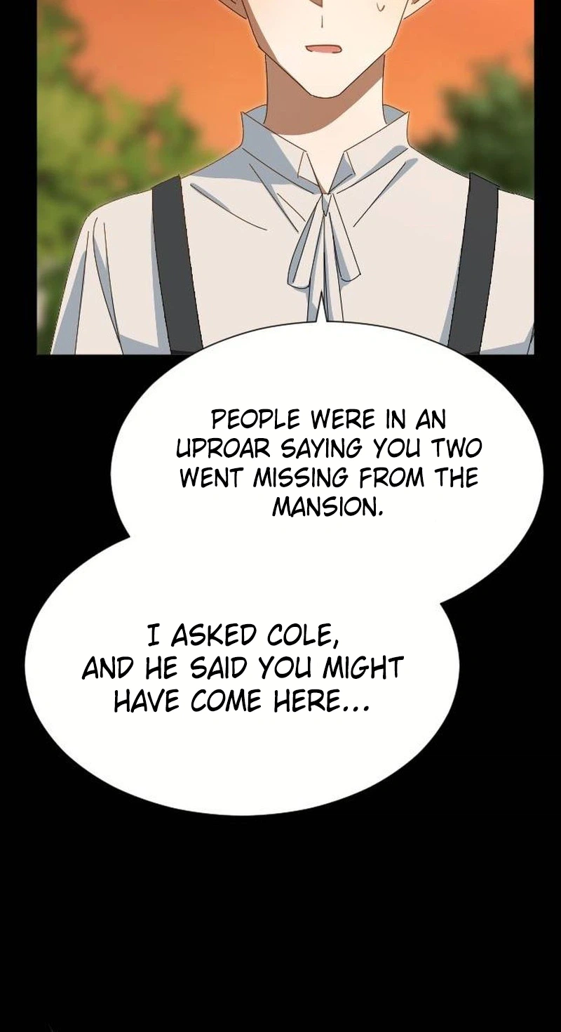 Rebecca’s Prayer Chapter 23 page 34