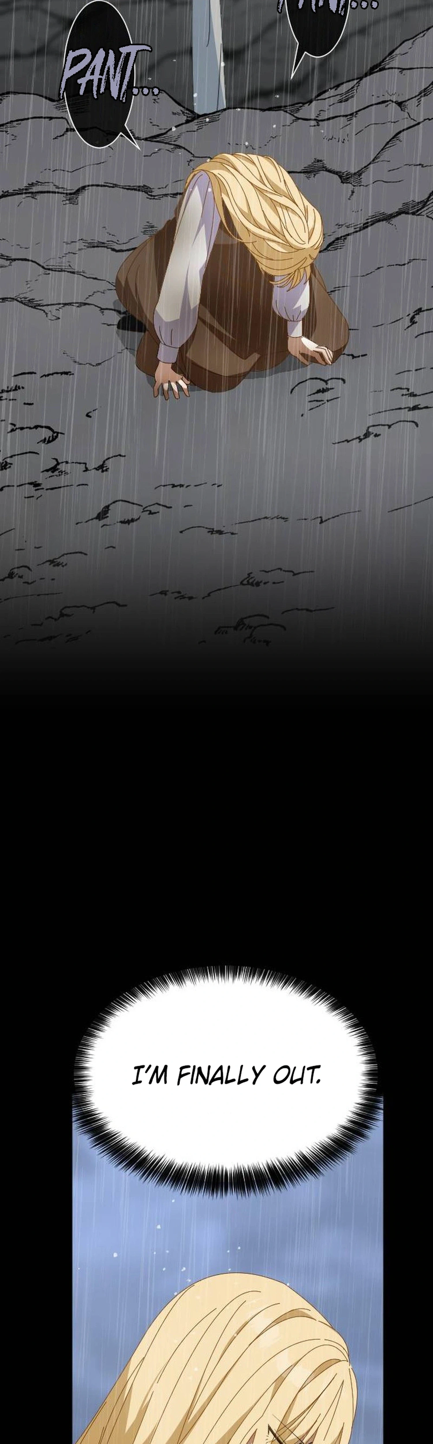 Rebecca’s Prayer Chapter 25 page 5