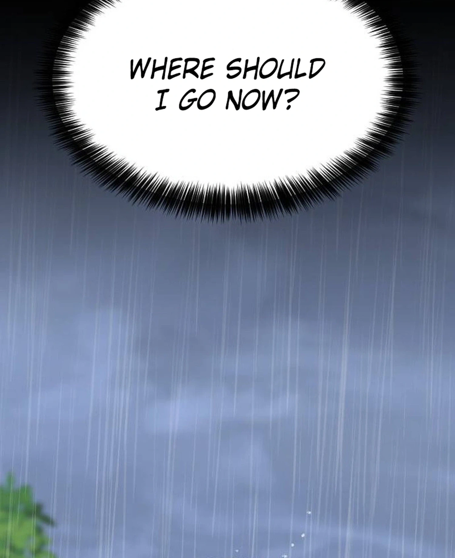 Rebecca’s Prayer Chapter 25 page 7