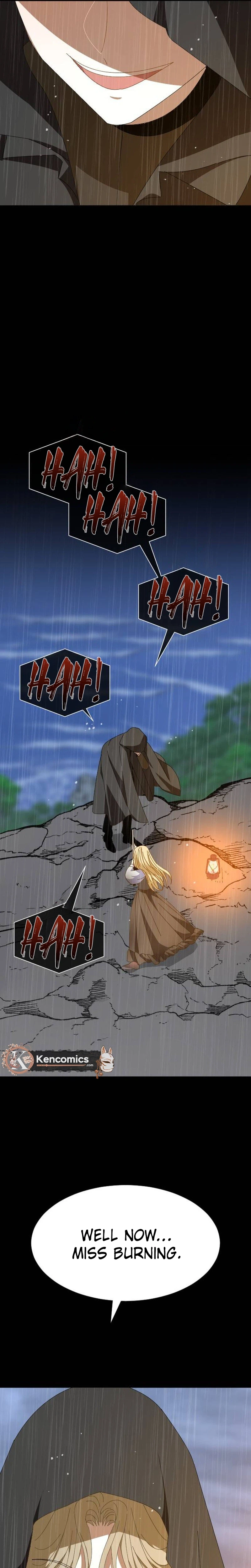 Rebecca’s Prayer Chapter 25 page 14