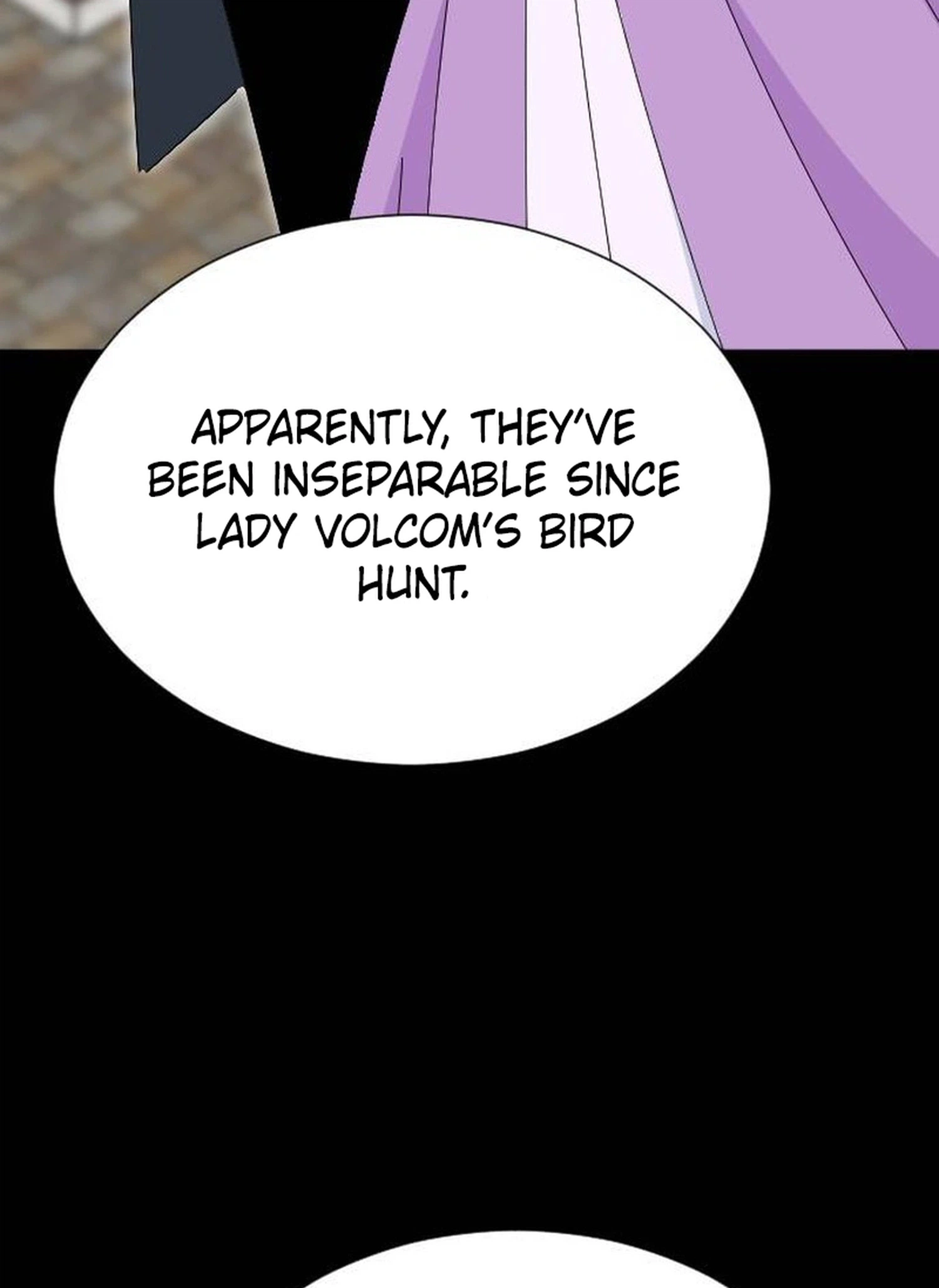 Rebecca’s Prayer Chapter 26 page 4