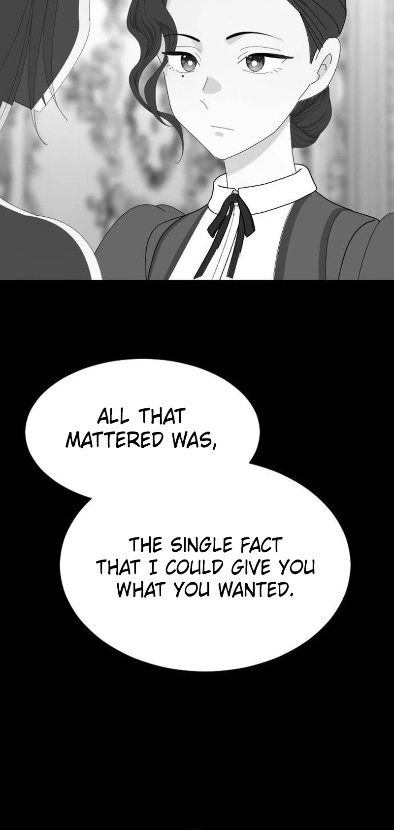 Rebecca’s Prayer Chapter 26 page 19