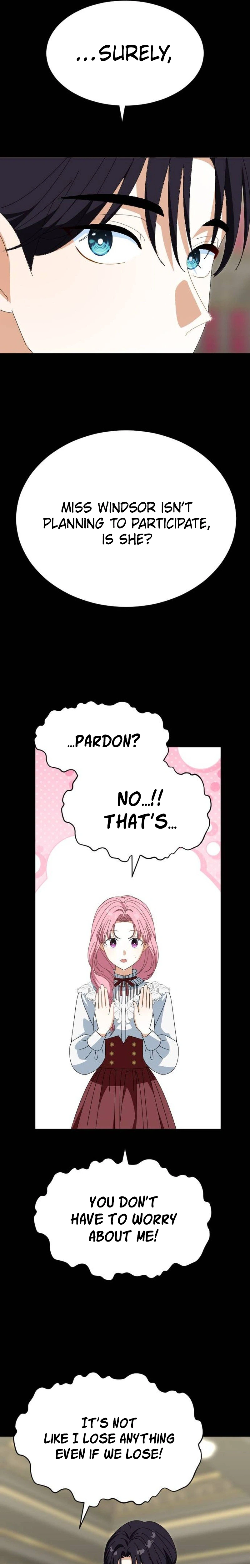 Rebecca’s Prayer Chapter 27 page 11