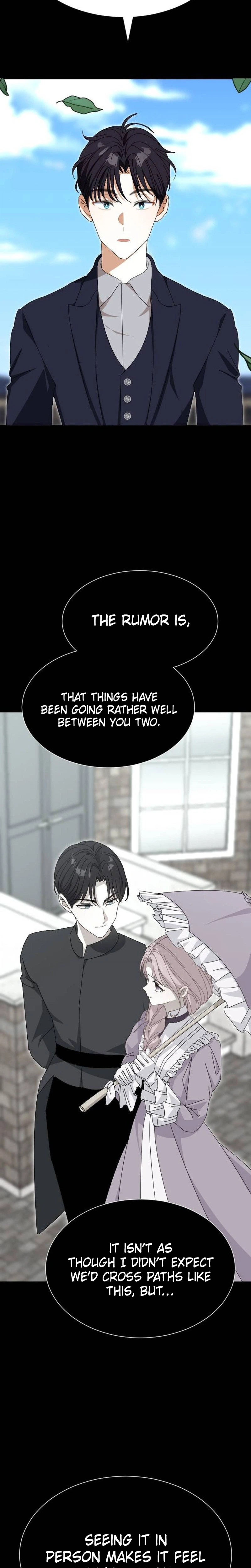 Rebecca’s Prayer Chapter 27 page 18
