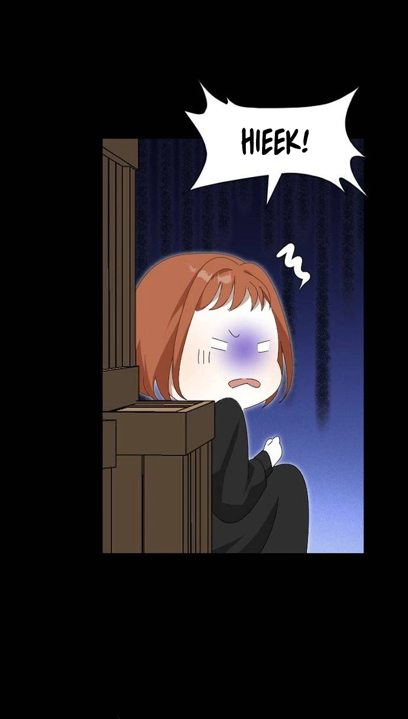 Rebecca’s Prayer Chapter 28 page 9