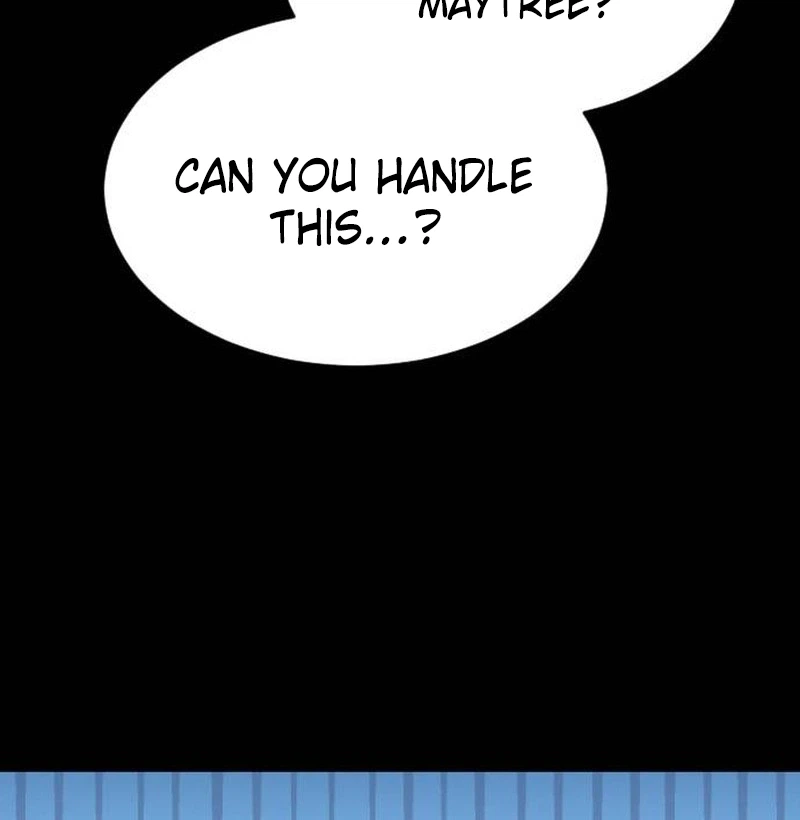 Rebecca’s Prayer Chapter 29 page 10