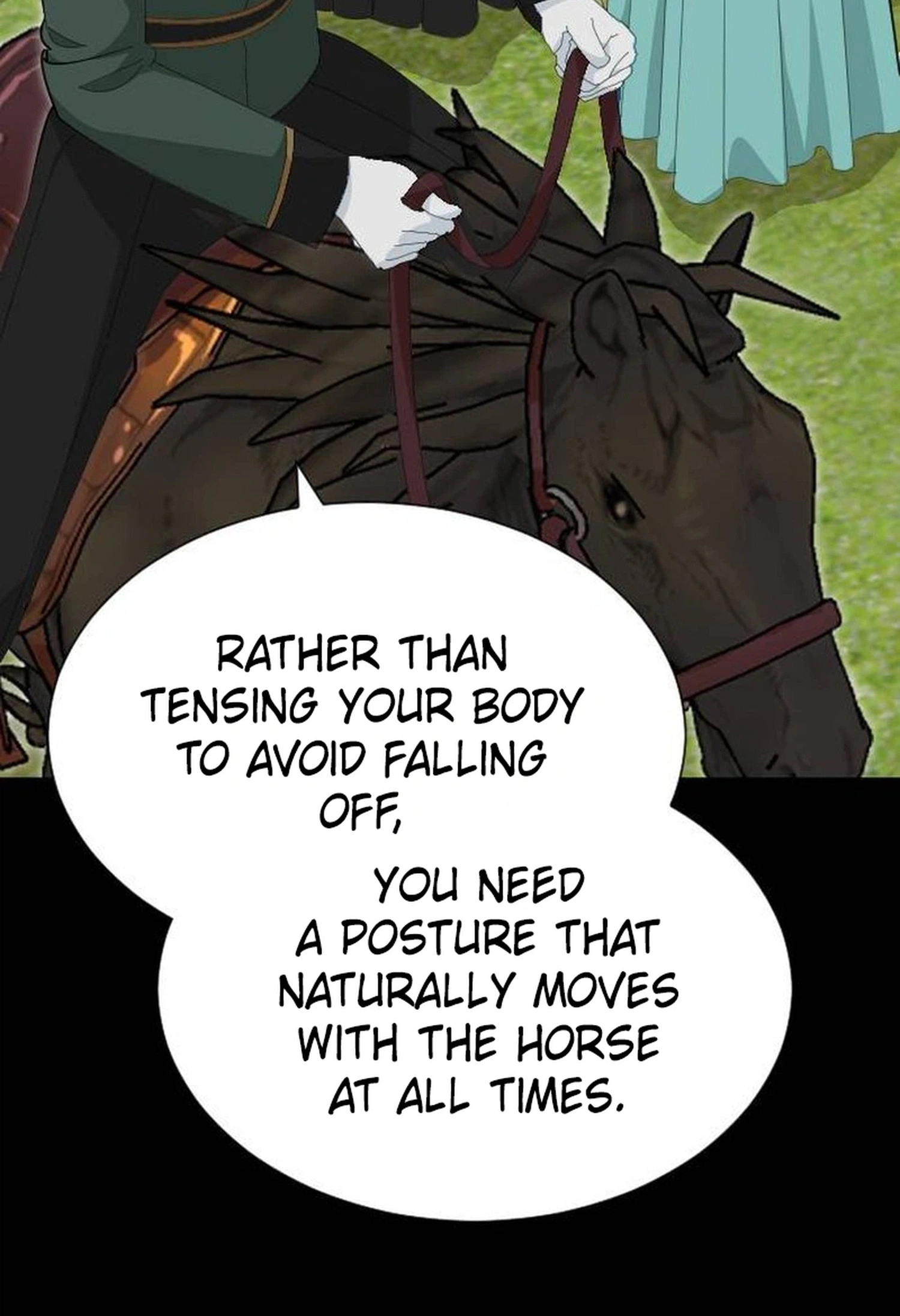 Rebecca’s Prayer Chapter 29 page 4