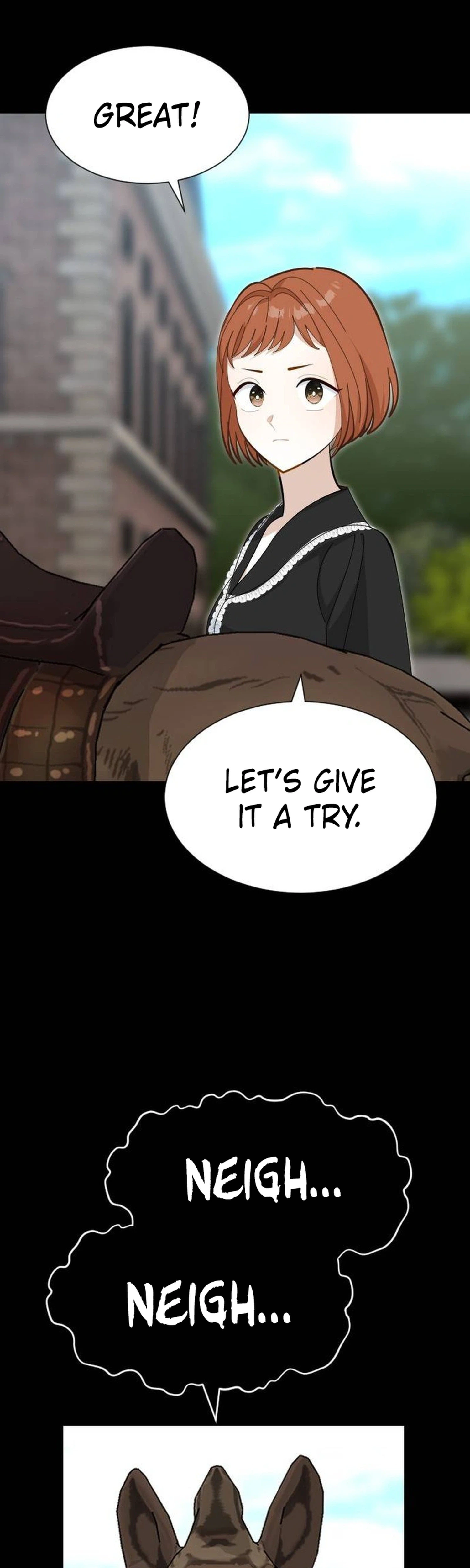 Rebecca’s Prayer Chapter 29 page 6