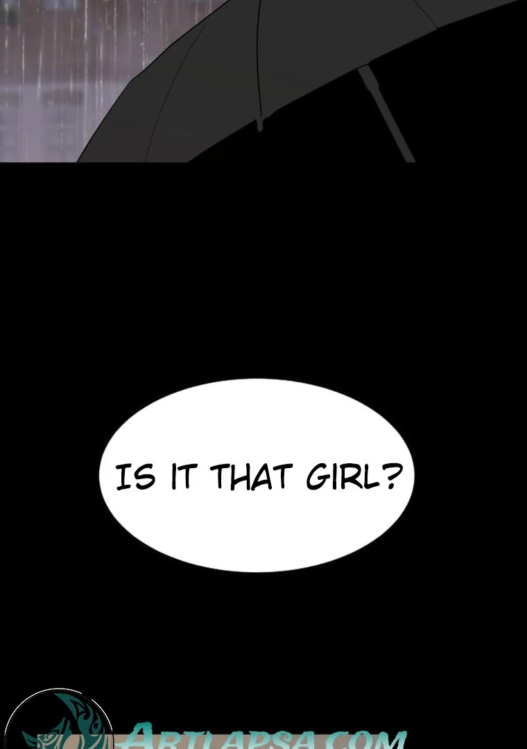Rebecca’s Prayer Chapter 3 page 6