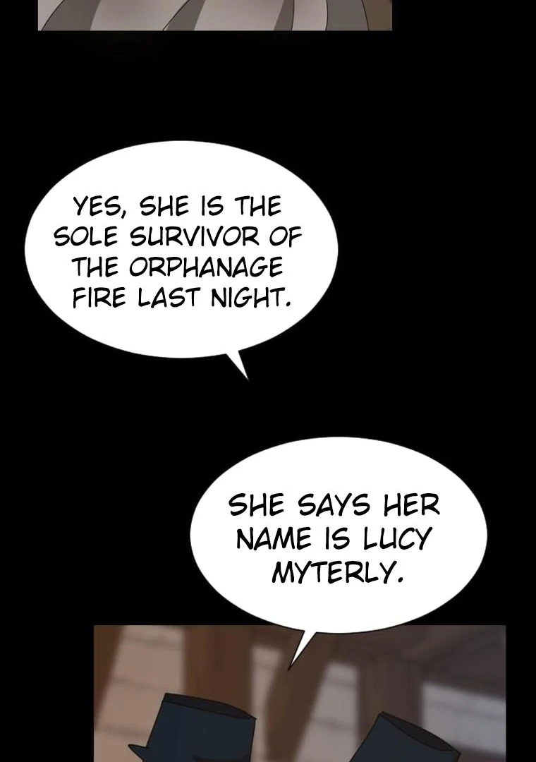 Rebecca’s Prayer Chapter 3 page 8