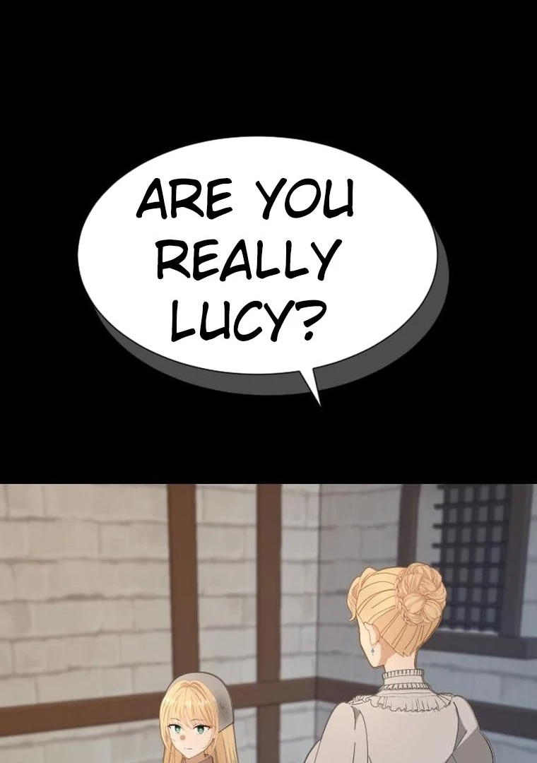 Rebecca’s Prayer Chapter 3 page 12
