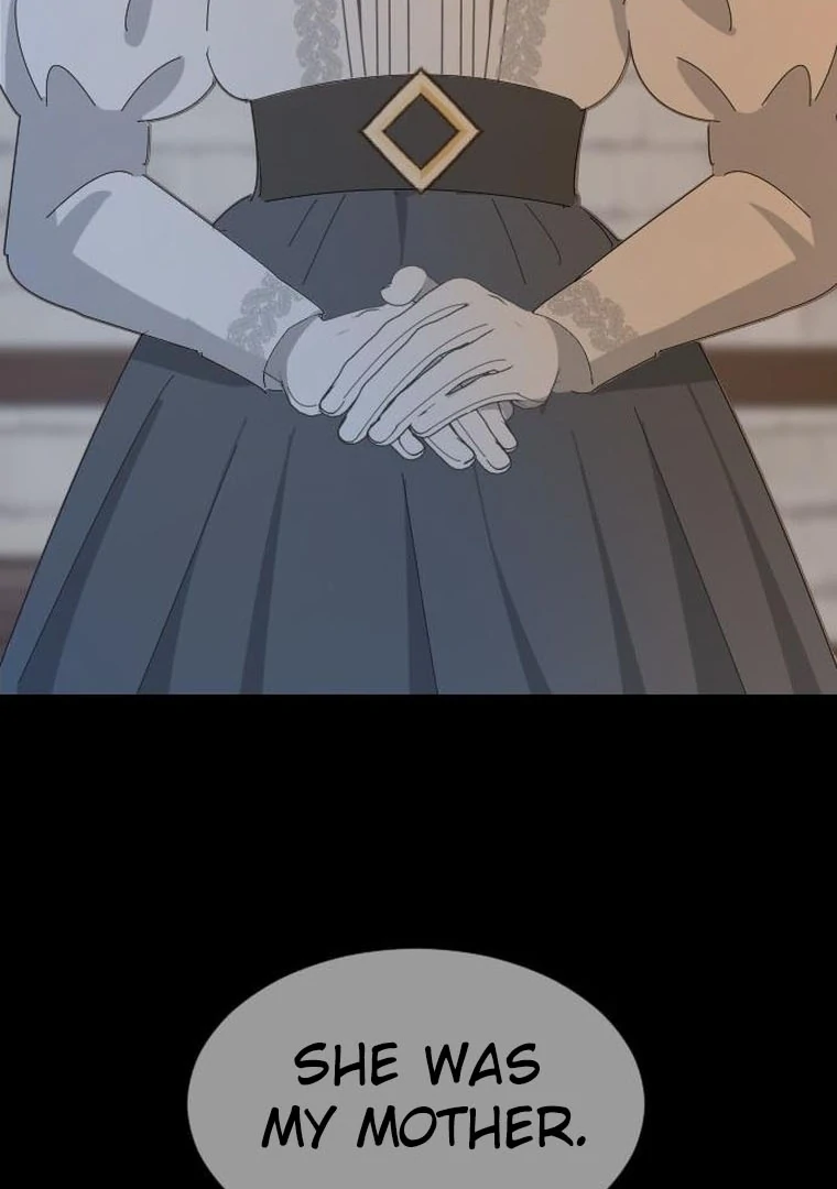 Rebecca’s Prayer Chapter 3 page 16